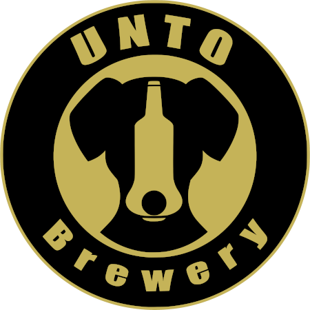 Unto Brewery